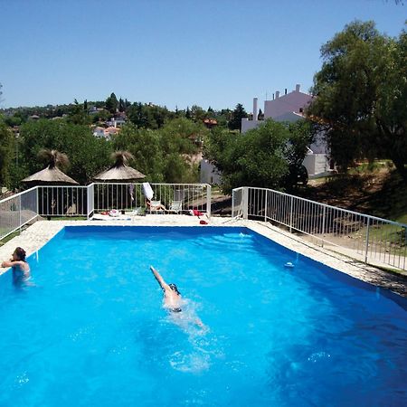 Departamentos Carlos Paz Bajada Al Lago Villa Carlos Paz Eksteriør bilde