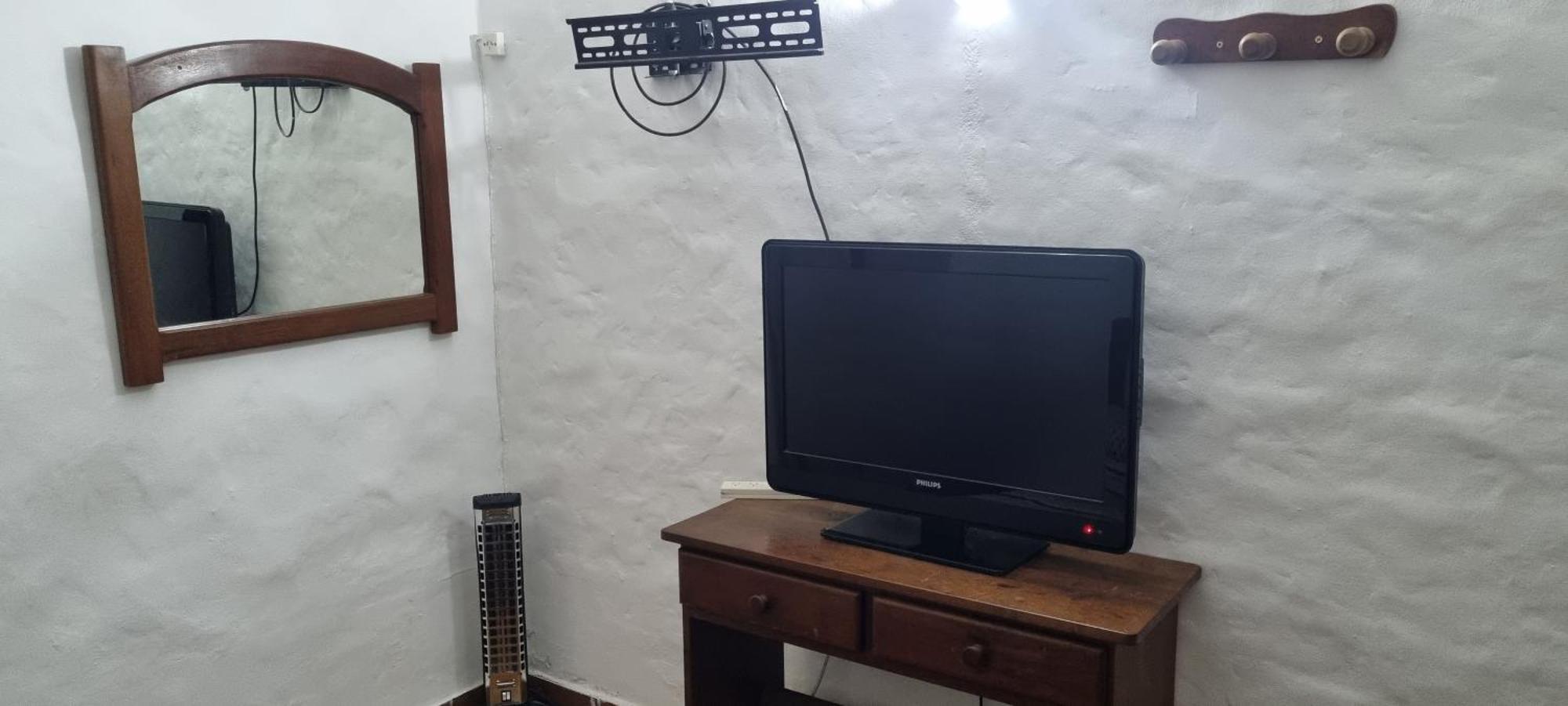 Departamentos Carlos Paz Bajada Al Lago Villa Carlos Paz Eksteriør bilde