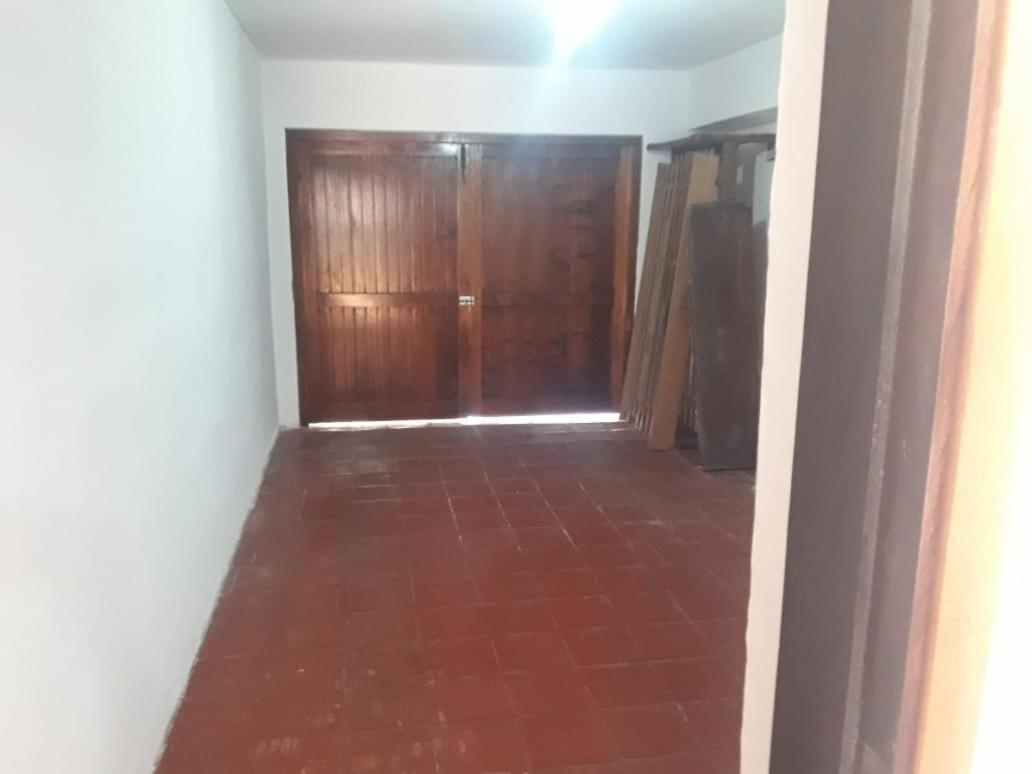 Departamentos Carlos Paz Bajada Al Lago Villa Carlos Paz Eksteriør bilde